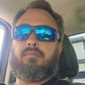 Larry Love's profile picture