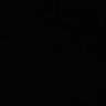 vip's profile picture