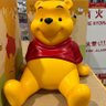 Profilbild von 维尼写诗