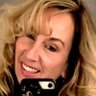 Donna Andrulat profil fotoğrafı