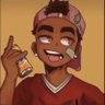 🦍🤞🏾💯's profile picture