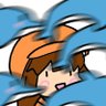 Profilbild von 鹿鹿
