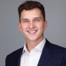 Chris Meyer Jr. profil fotoğrafı
