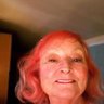 Profilbild von Marlene Mendoza