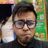 Profilbild von €l Freddie Tenorio🍥