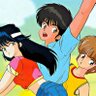 Orange Road 🍊 profil fotoğrafı