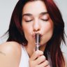 du! ☆ profil fotoğrafı