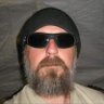 Uncle Freddie's profile picture