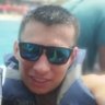 Profilbild von Fernando