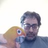 Altafe's profile picture