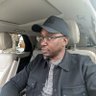 Profilbild von Akin Akinsanya🇳🇬🇺🇲