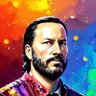 Mark R's profile picture