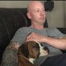 Eric Dameworth's profile picture