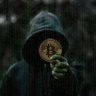 John Btc 的头像