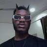 Aikins🇬🇭 的头像