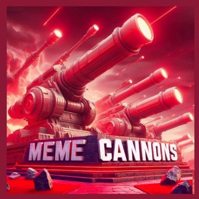 MemeCannons14's profile picture