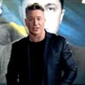 Profilbild von Ben Swann