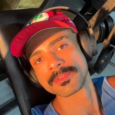 gu i's profile picture