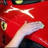 Фото профиля MA$pa ® Mobile Detailing