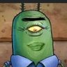 amable mora's profile picture