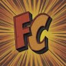 Fanaticomics profil fotoğrafı
