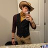 Nicky's profile picture