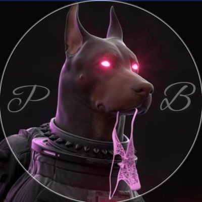 perreoYbellakeo's profile picture