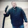 Profilbild von FreedomOfDiscourse