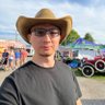 Profilbild von Michael Lee