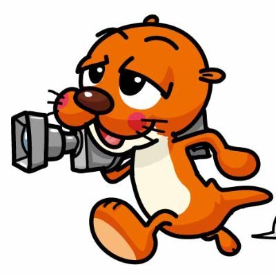 é«ç¥ãããããã¬ã's profile picture