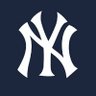 Orlando Yankees 的头像
