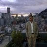 Stiven Molina's profile picture