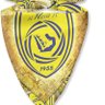 ابوفارس???💛💙💛💙💛💙 的头像