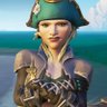 Captain Noob 🏴☠️ 的头像