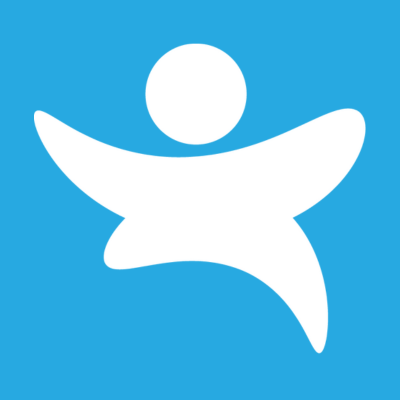 SHAPEAmerica's profile picture