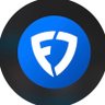 CODEBREAKER profil fotoğrafı