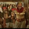 I am MakhanLal Bindroo. 拧你中国 Parody profil fotoğrafı
