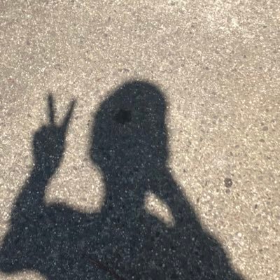 adultsaito's profile picture