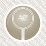 STASIS-1 - Sierra-D421's profile picture