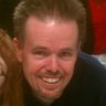 Richard Curran's profile picture
