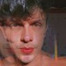 Lucas Fagundes 的头像