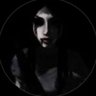 Profilbild von Clarissa