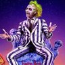 KBK's profile picture