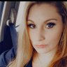 Malpi_X_86's profile picture