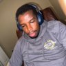 Profilbild von Ndegwa Njuguna