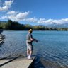 J k PNW 的头像