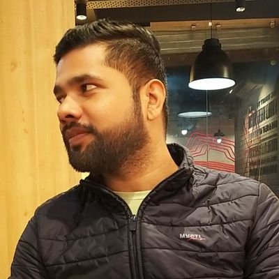Braj shyam maurya's profile picture
