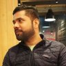 Braj shyam maurya profil fotoğrafı