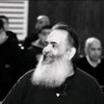 أحمد إسماعيل profil fotoğrafı
