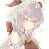 kuu's profile picture